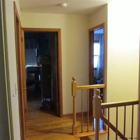 31 Lakeside Dr, Castleton, NY 12033 photo 23