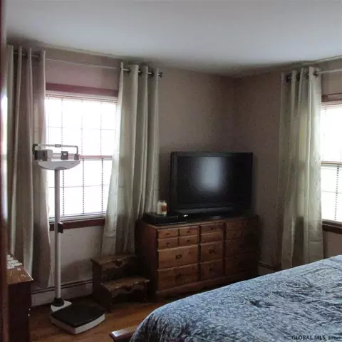 31 Lakeside Dr, Castleton, NY 12033 photo 18