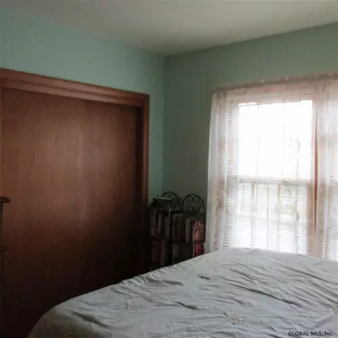 31 Lakeside Dr, Castleton, NY 12033 photo 22