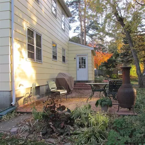 31 Lakeside Dr, Castleton, NY 12033 photo 7