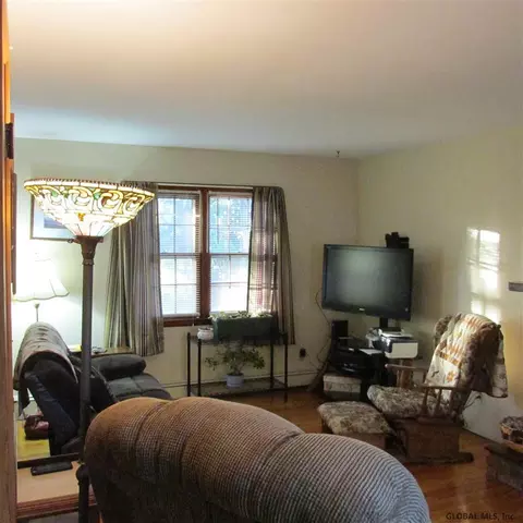 31 Lakeside Dr, Castleton, NY 12033 photo 12