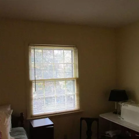 31 Lakeside Dr, Castleton, NY 12033 photo 20