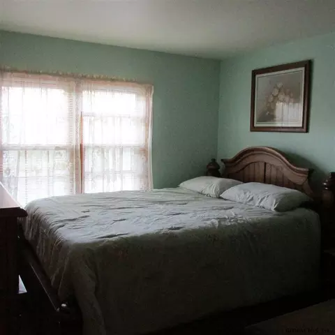 31 Lakeside Dr, Castleton, NY 12033 photo 21