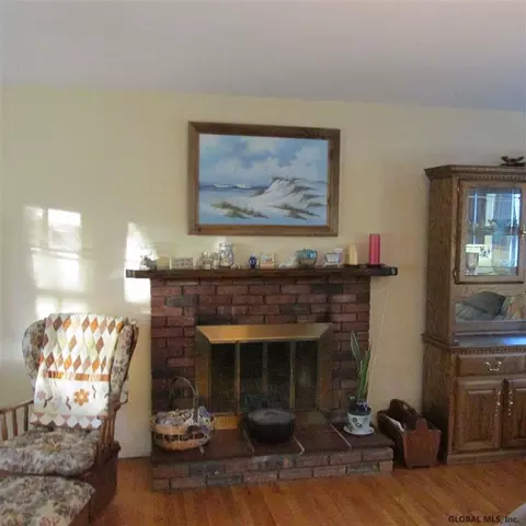 31 Lakeside Dr, Castleton, NY 12033 photo 13
