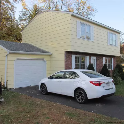 31 Lakeside Dr, Castleton, NY 12033 photo 10