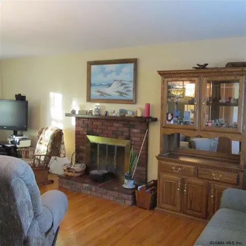 31 Lakeside Dr, Castleton, NY 12033 photo 11