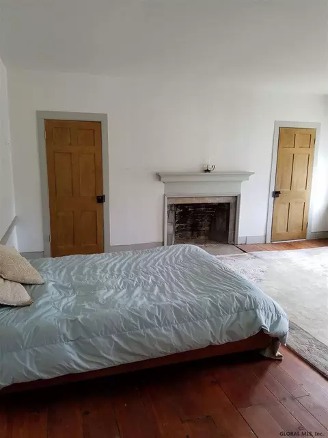 151 E Main St, Cambridge, NY 12816 photo 20