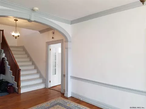 151 E Main St, Cambridge, NY 12816 photo 3