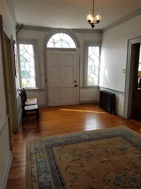 151 E Main St, Cambridge, NY 12816 photo 4