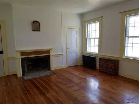 151 E Main St, Cambridge, NY 12816 photo 16