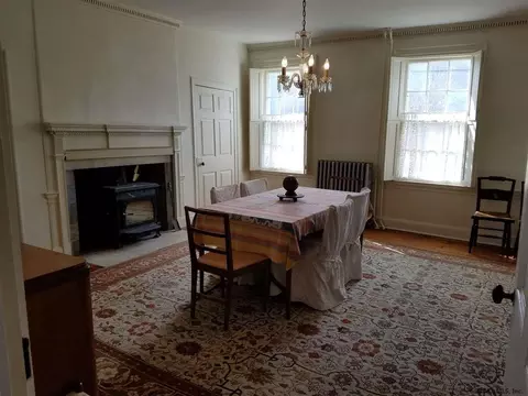 151 E Main St, Cambridge, NY 12816 photo 11