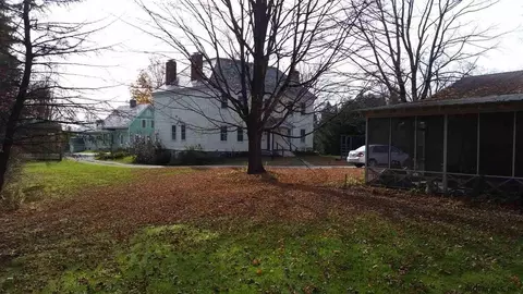 151 E Main St, Cambridge, NY 12816 photo 23