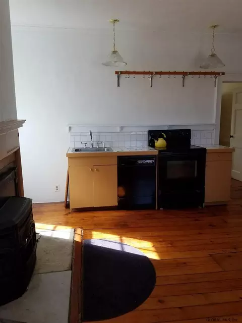 151 E Main St, Cambridge, NY 12816 photo 14