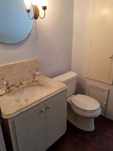 151 E Main St, Cambridge, NY 12816 photo 21