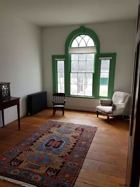 151 E Main St, Cambridge, NY 12816 photo 18