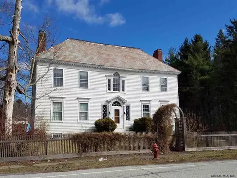 151 E Main St, Cambridge, NY 12816 photo 24