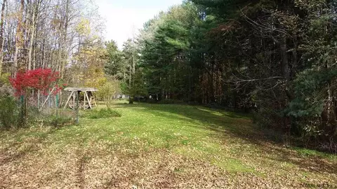 151 E Main St, Cambridge, NY 12816 photo 22