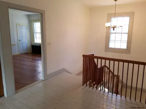 151 E Main St, Cambridge, NY 12816 photo 15