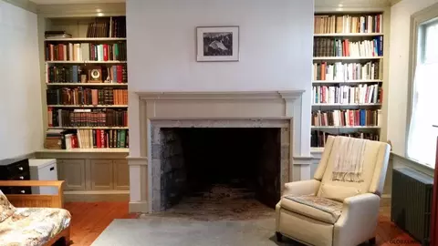 151 E Main St, Cambridge, NY 12816 photo 7