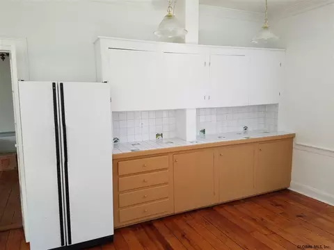 151 E Main St, Cambridge, NY 12816 photo 13