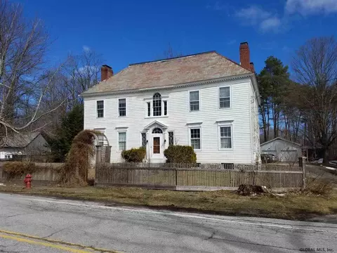 151 E Main St, Cambridge, NY 12816 photo 2