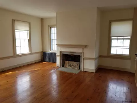 151 E Main St, Cambridge, NY 12816 photo 17