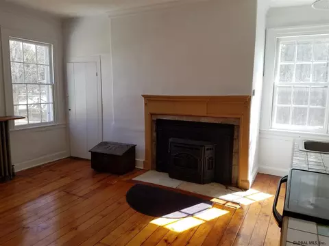 151 E Main St, Cambridge, NY 12816 photo 8