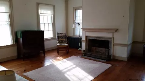 151 E Main St, Cambridge, NY 12816 photo 19