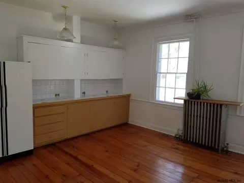 151 E Main St, Cambridge, NY 12816 photo 12