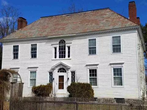 151 E Main St, Cambridge, NY 12816 photo 1