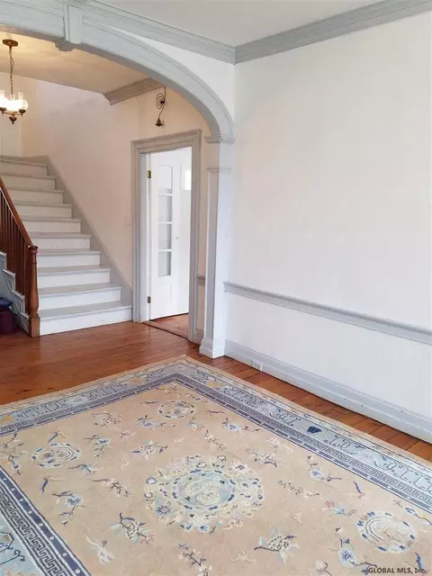 151 E Main St, Cambridge, NY 12816 photo 6