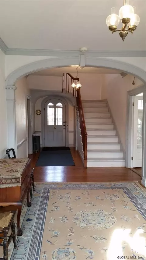 151 E Main St, Cambridge, NY 12816 photo 5