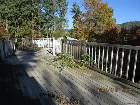 5506 State Route 40, Argyle, NY 12809 photo 6