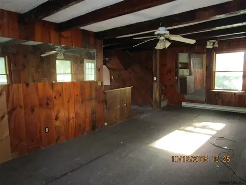 5506 State Route 40, Argyle, NY 12809 photo 11