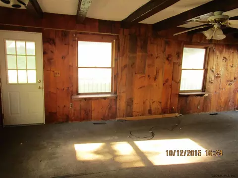 5506 State Route 40, Argyle, NY 12809 photo 9