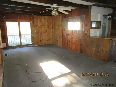 5506 State Route 40, Argyle, NY 12809 photo 10