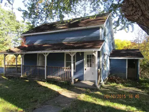 5506 State Route 40, Argyle, NY 12809 photo 1
