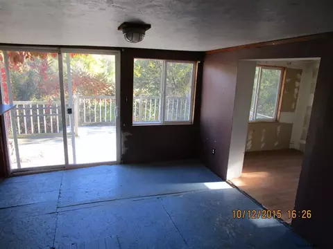 5506 State Route 40, Argyle, NY 12809 photo 14