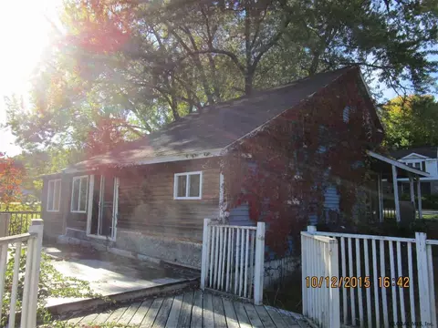 5506 State Route 40, Argyle, NY 12809 photo 4