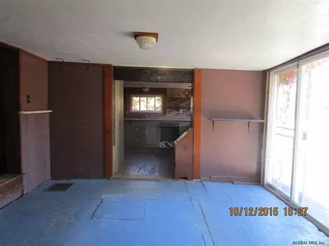 5506 State Route 40, Argyle, NY 12809 photo 16