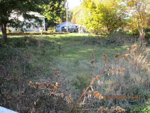 5506 State Route 40, Argyle, NY 12809 photo 8