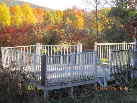 5506 State Route 40, Argyle, NY 12809 photo 7