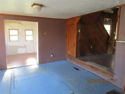 5506 State Route 40, Argyle, NY 12809 photo 15