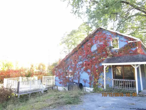 5506 State Route 40, Argyle, NY 12809 photo 3