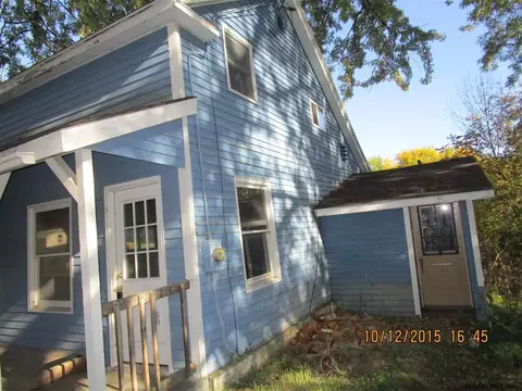 5506 State Route 40, Argyle, NY 12809 photo 5