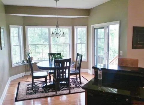 5 Sheldon Dr, Mechanicville, NY 12118 photo 7