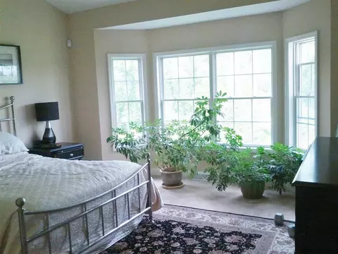 5 Sheldon Dr, Mechanicville, NY 12118 photo 13