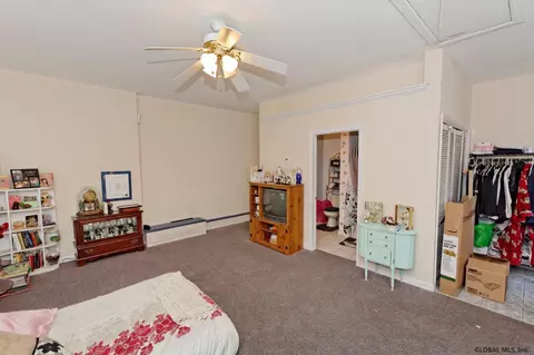 2 Terry Ave, Schenectady, NY 12303 photo 18