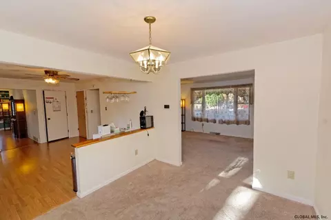 2 Terry Ave, Schenectady, NY 12303 photo 7