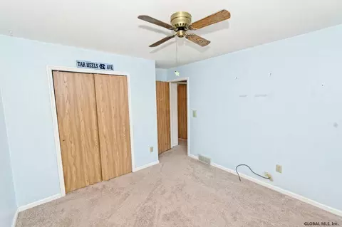 2 Terry Ave, Schenectady, NY 12303 photo 21